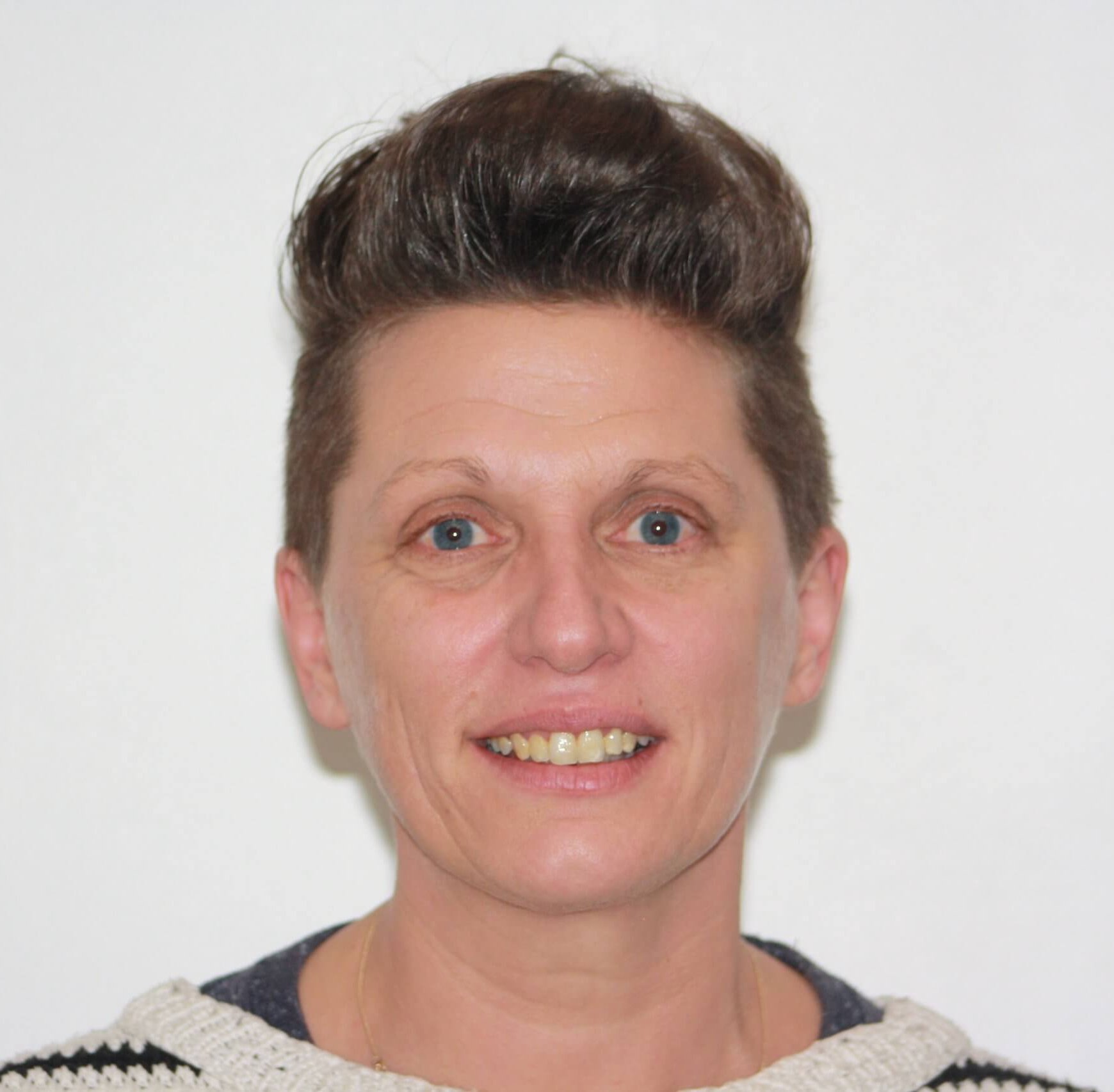 ChristelleThuillier