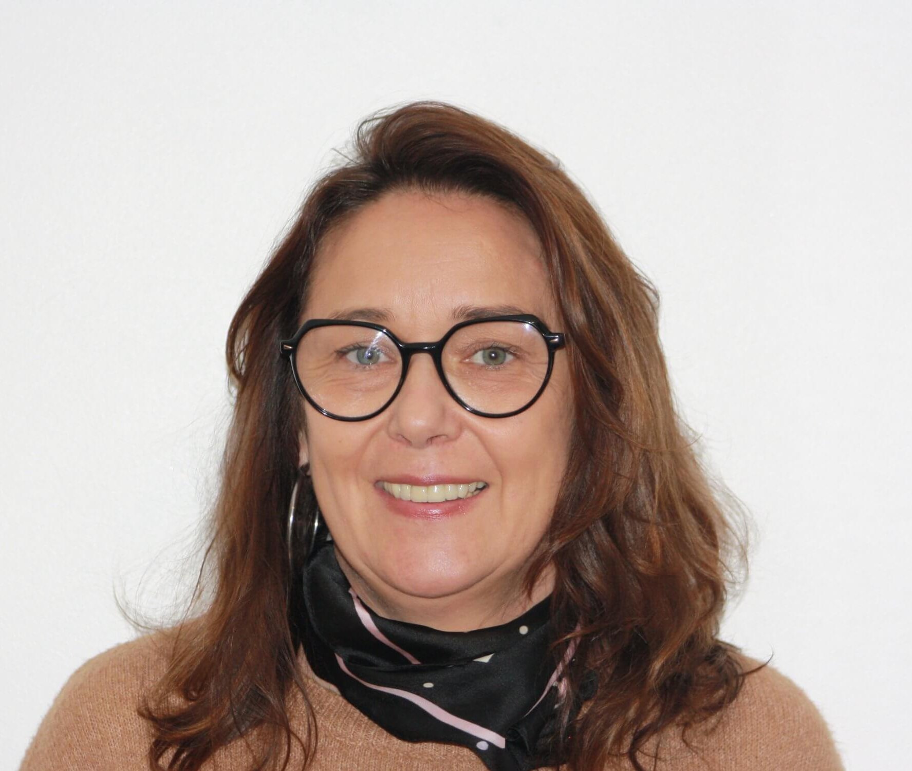IsabelleBelembois