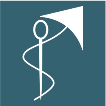 mspb-logo